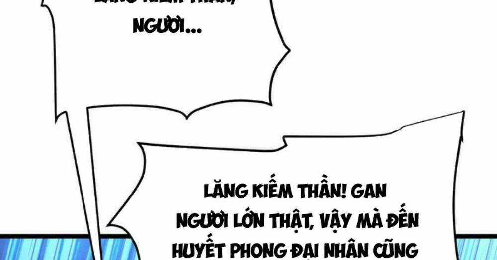 Lăng Thiên Thần Đế Chapter 337 trang 18