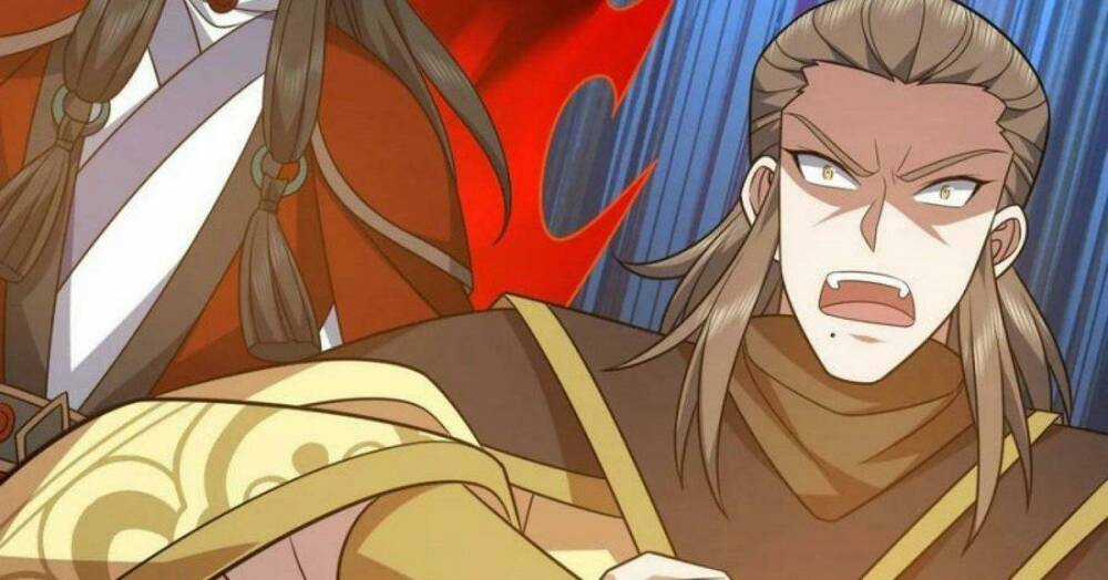 Lăng Thiên Thần Đế Chapter 337 trang 20