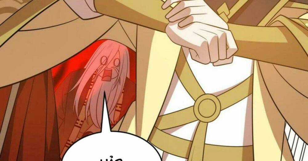 Lăng Thiên Thần Đế Chapter 337 trang 21