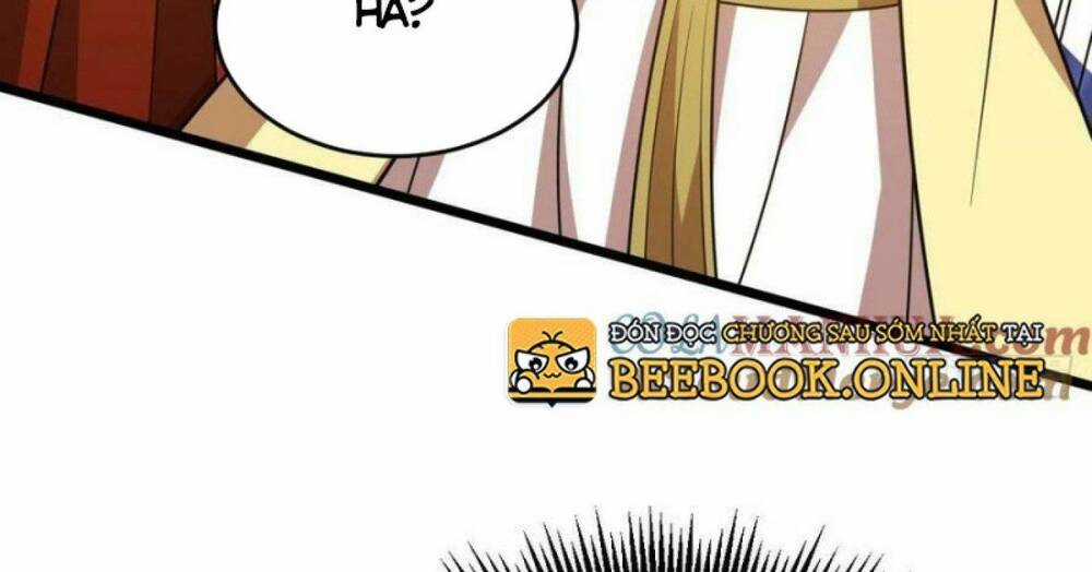 Lăng Thiên Thần Đế Chapter 337 trang 22