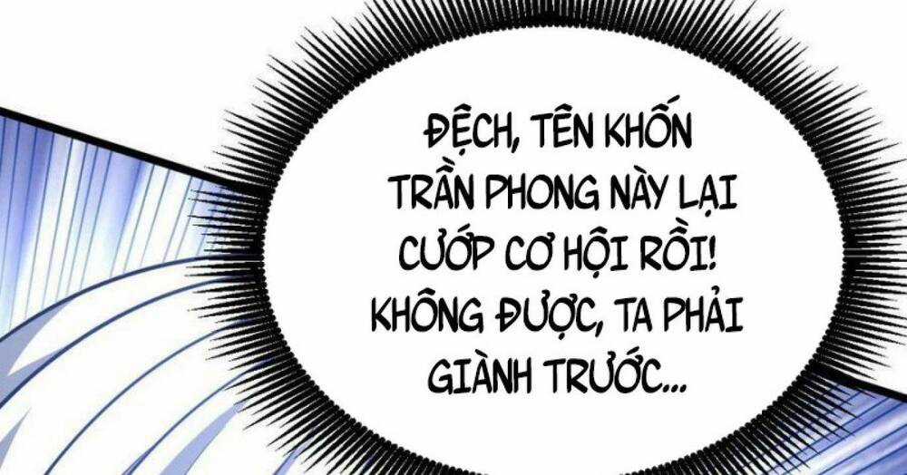 Lăng Thiên Thần Đế Chapter 337 trang 23