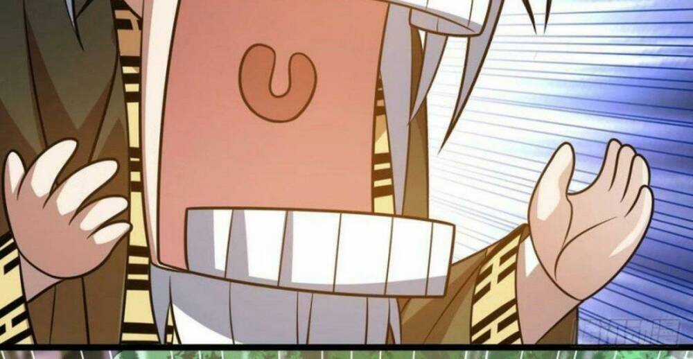 Lăng Thiên Thần Đế Chapter 337 trang 25