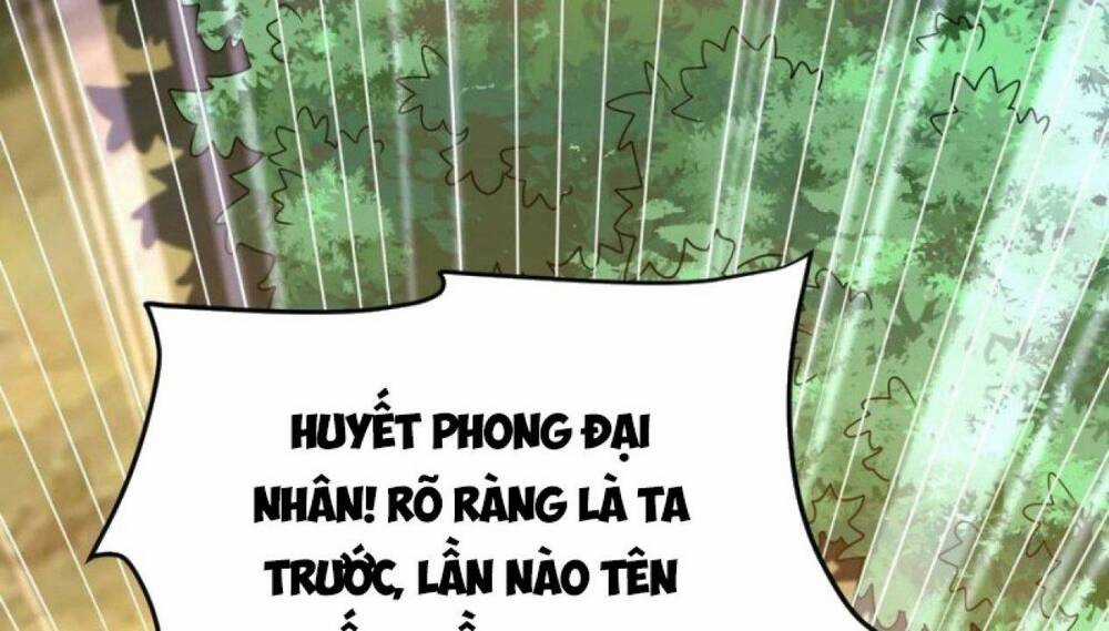 Lăng Thiên Thần Đế Chapter 337 trang 26