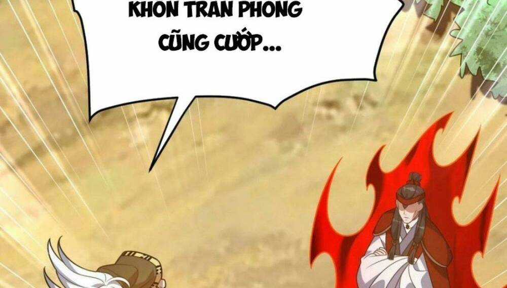 Lăng Thiên Thần Đế Chapter 337 trang 27