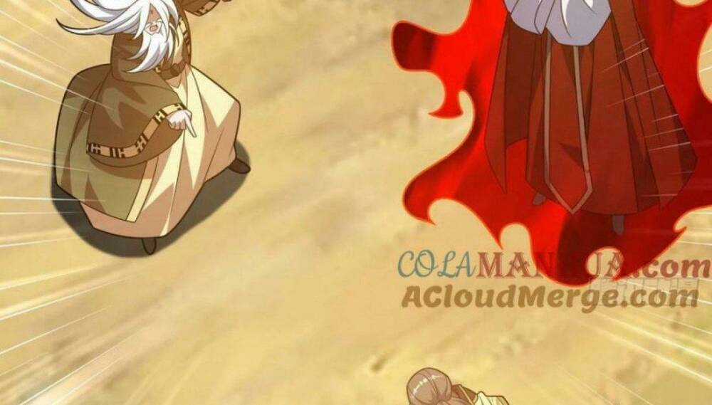 Lăng Thiên Thần Đế Chapter 337 trang 28