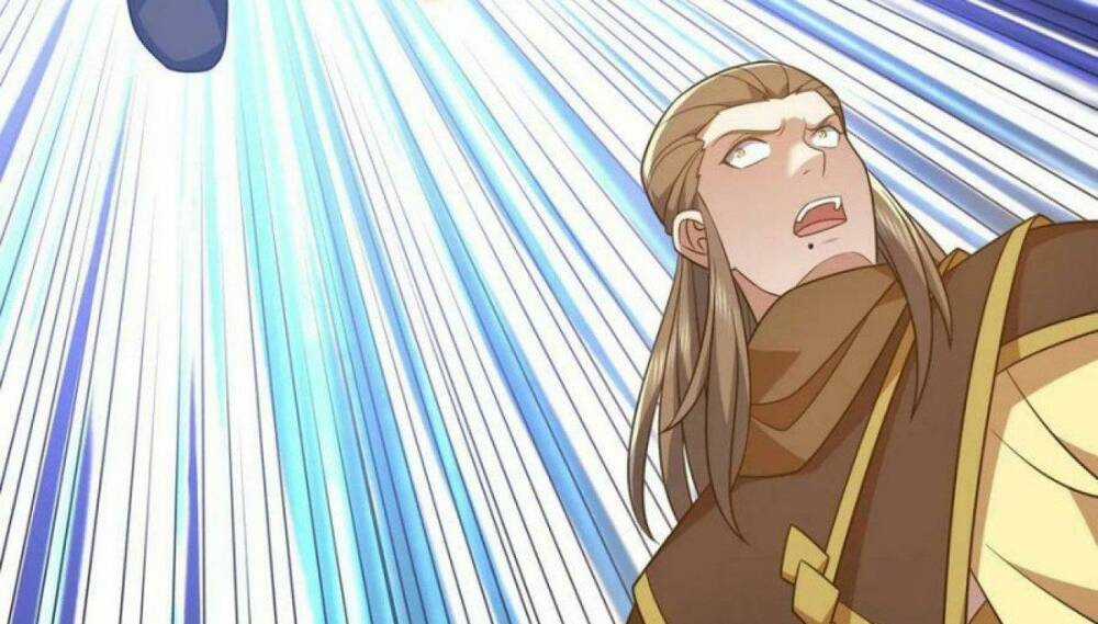 Lăng Thiên Thần Đế Chapter 337 trang 32