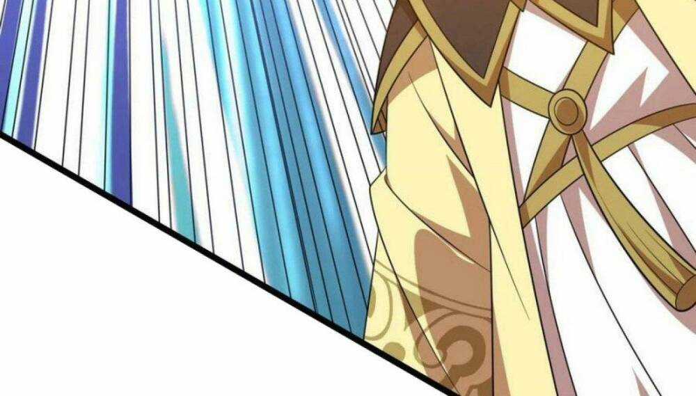 Lăng Thiên Thần Đế Chapter 337 trang 33