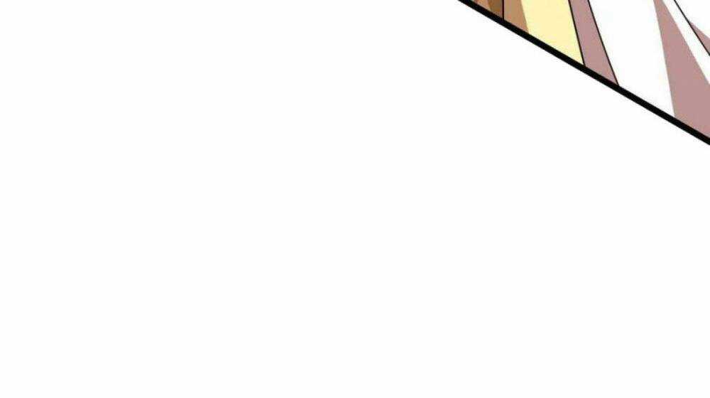 Lăng Thiên Thần Đế Chapter 337 trang 34