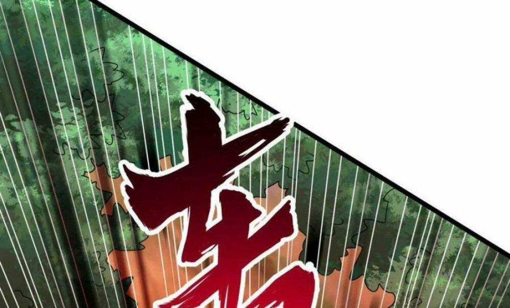 Lăng Thiên Thần Đế Chapter 337 trang 36