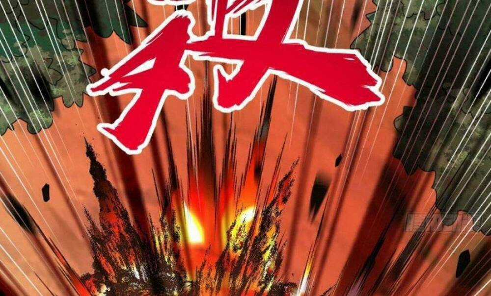 Lăng Thiên Thần Đế Chapter 337 trang 37