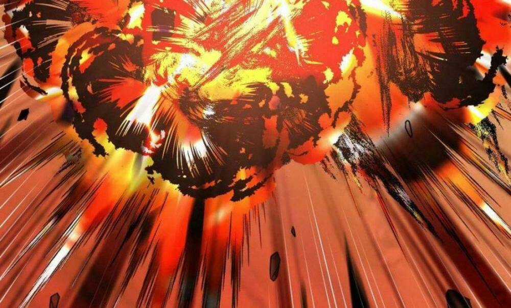 Lăng Thiên Thần Đế Chapter 337 trang 39