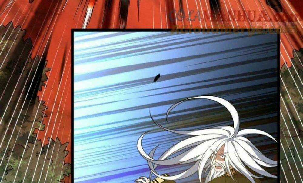 Lăng Thiên Thần Đế Chapter 337 trang 40