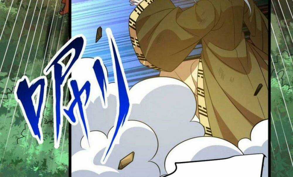 Lăng Thiên Thần Đế Chapter 337 trang 41