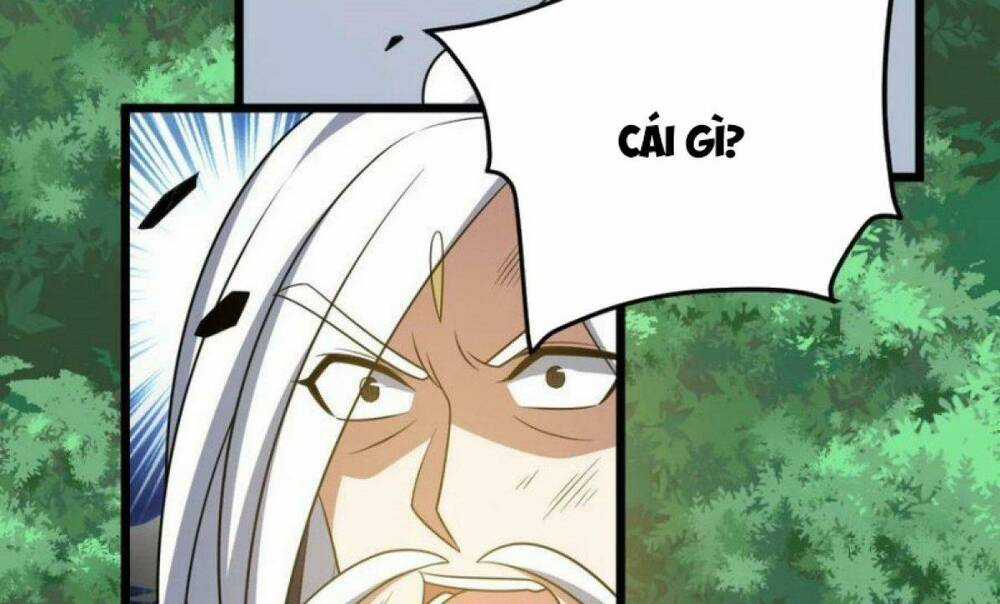 Lăng Thiên Thần Đế Chapter 337 trang 42