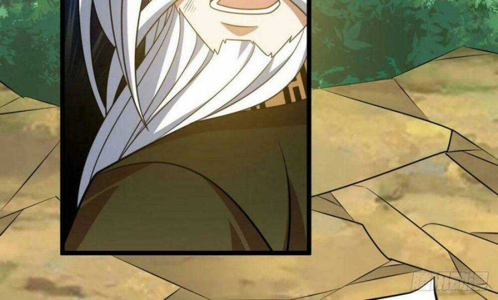 Lăng Thiên Thần Đế Chapter 337 trang 43