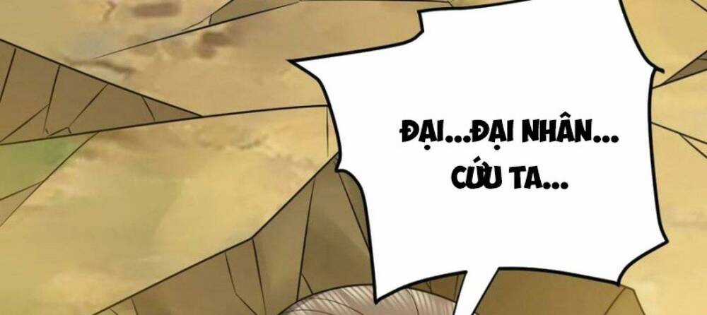 Lăng Thiên Thần Đế Chapter 337 trang 44