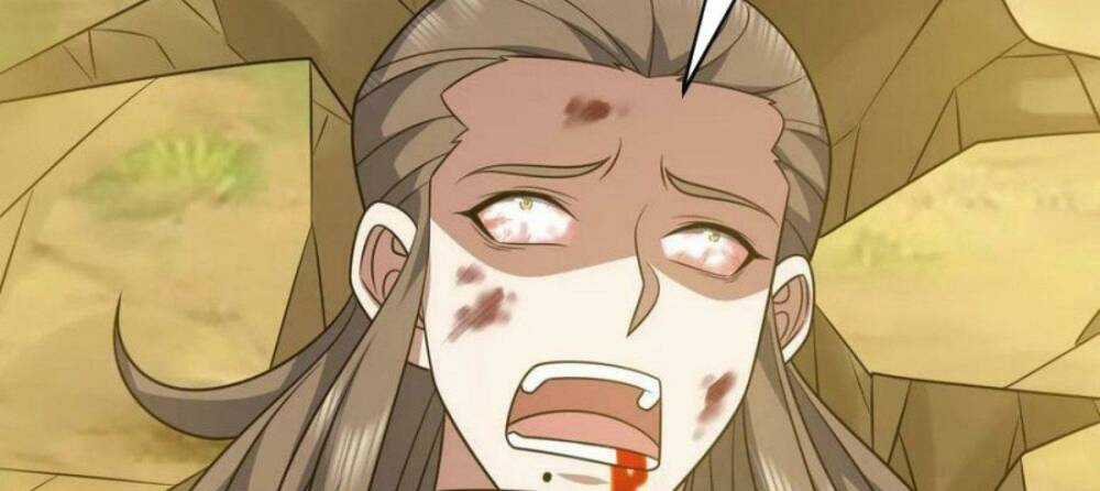 Lăng Thiên Thần Đế Chapter 337 trang 45