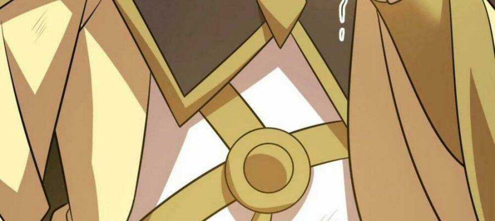 Lăng Thiên Thần Đế Chapter 337 trang 47