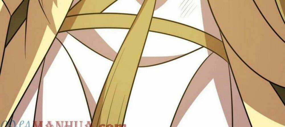 Lăng Thiên Thần Đế Chapter 337 trang 48