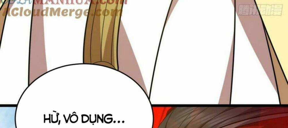 Lăng Thiên Thần Đế Chapter 337 trang 49