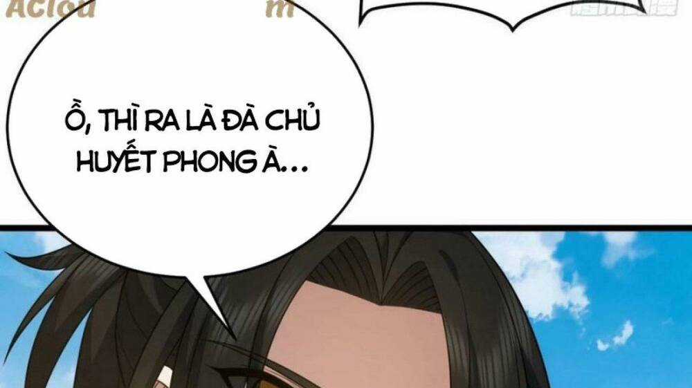 Lăng Thiên Thần Đế Chapter 337 trang 5