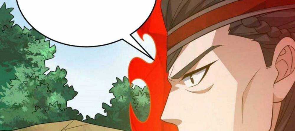 Lăng Thiên Thần Đế Chapter 337 trang 50