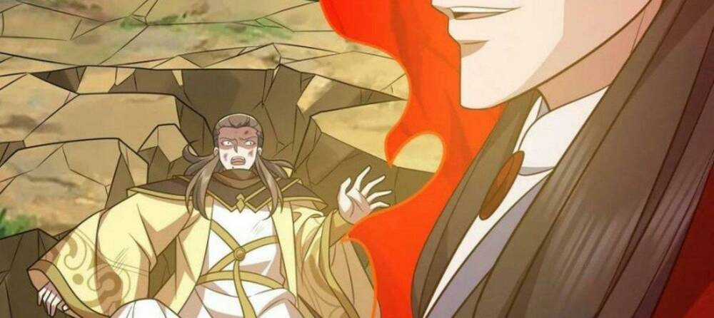 Lăng Thiên Thần Đế Chapter 337 trang 51