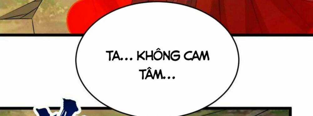 Lăng Thiên Thần Đế Chapter 337 trang 53