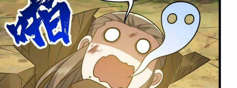 Lăng Thiên Thần Đế Chapter 337 trang 54