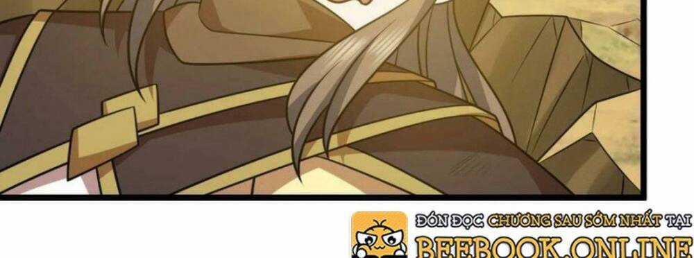 Lăng Thiên Thần Đế Chapter 337 trang 55