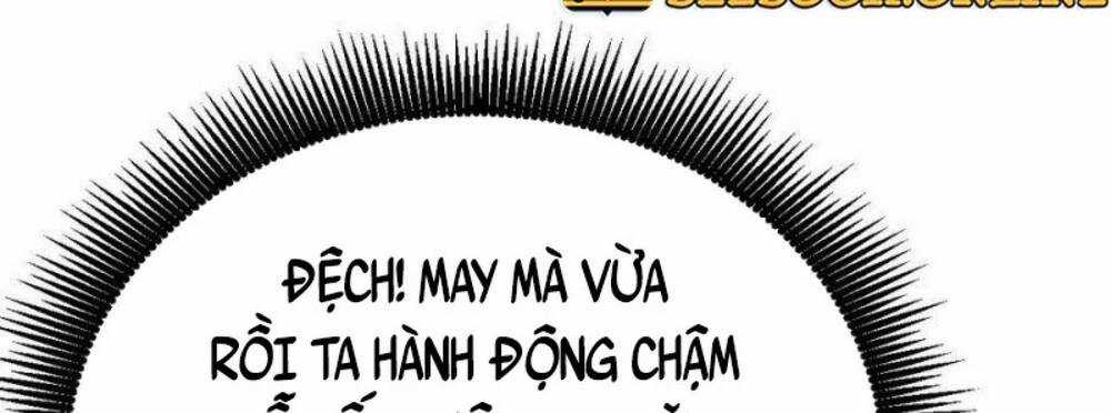 Lăng Thiên Thần Đế Chapter 337 trang 56