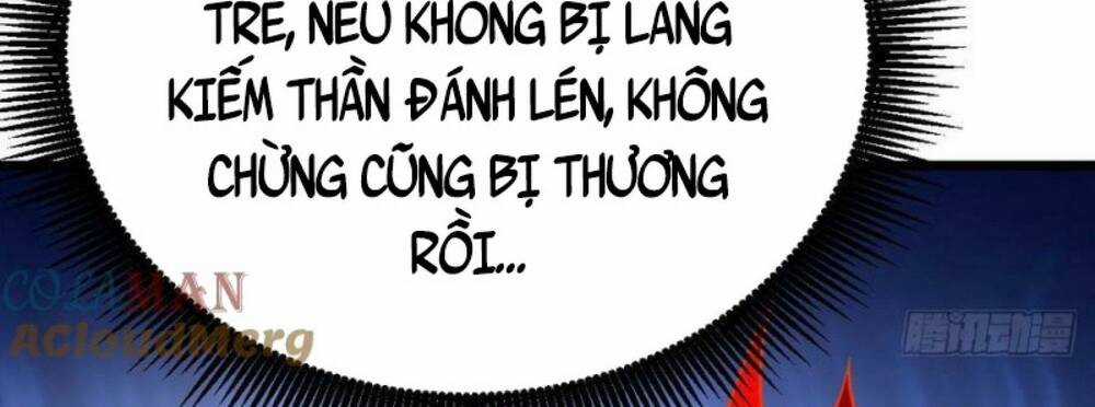Lăng Thiên Thần Đế Chapter 337 trang 57