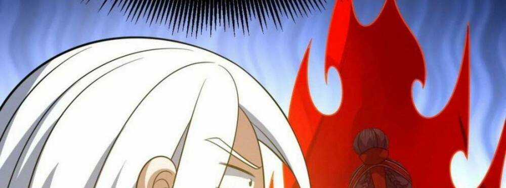 Lăng Thiên Thần Đế Chapter 337 trang 58