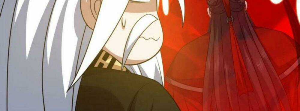 Lăng Thiên Thần Đế Chapter 337 trang 59