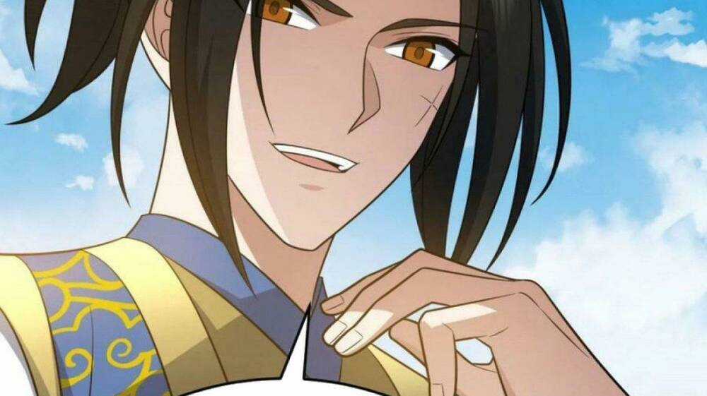 Lăng Thiên Thần Đế Chapter 337 trang 6