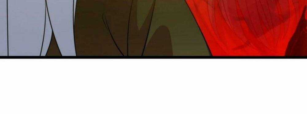 Lăng Thiên Thần Đế Chapter 337 trang 60