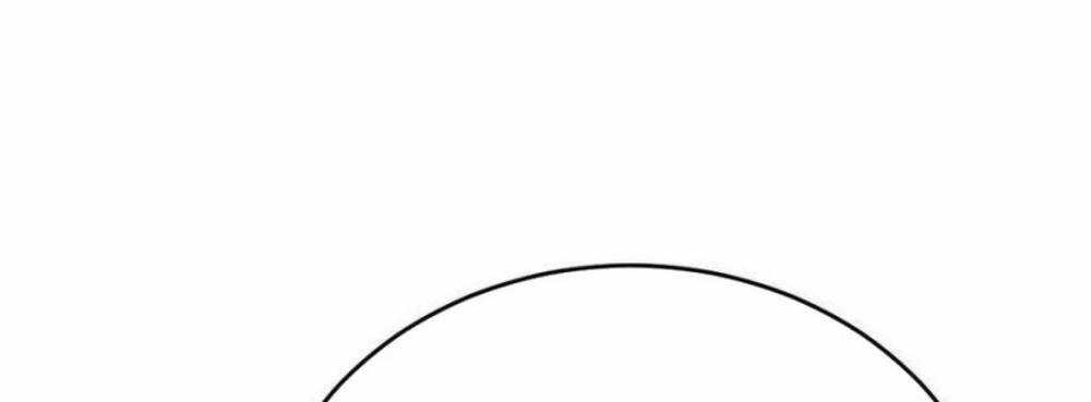 Lăng Thiên Thần Đế Chapter 337 trang 62