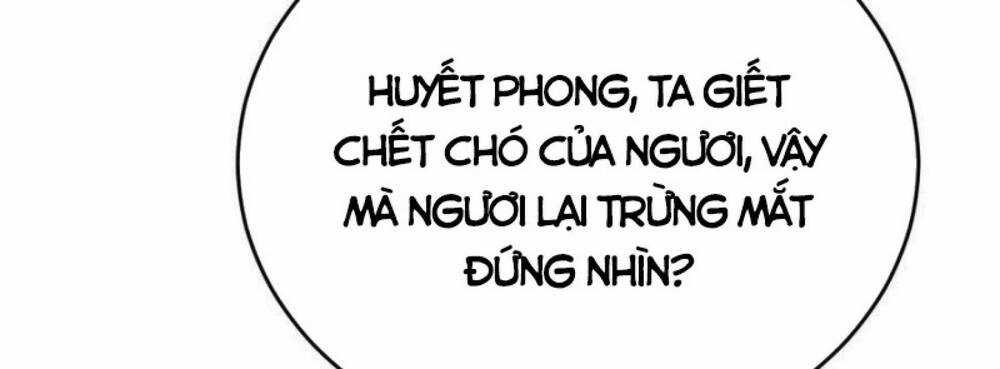 Lăng Thiên Thần Đế Chapter 337 trang 63