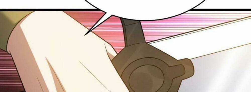 Lăng Thiên Thần Đế Chapter 337 trang 64