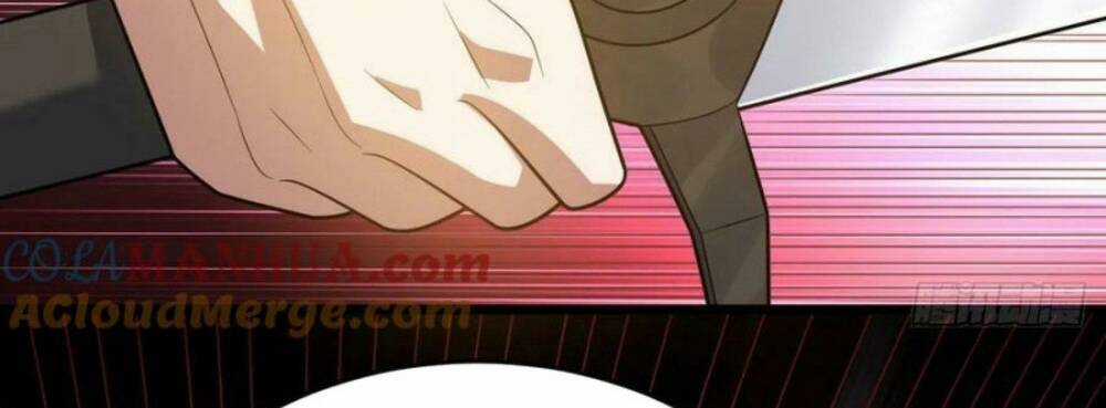 Lăng Thiên Thần Đế Chapter 337 trang 65