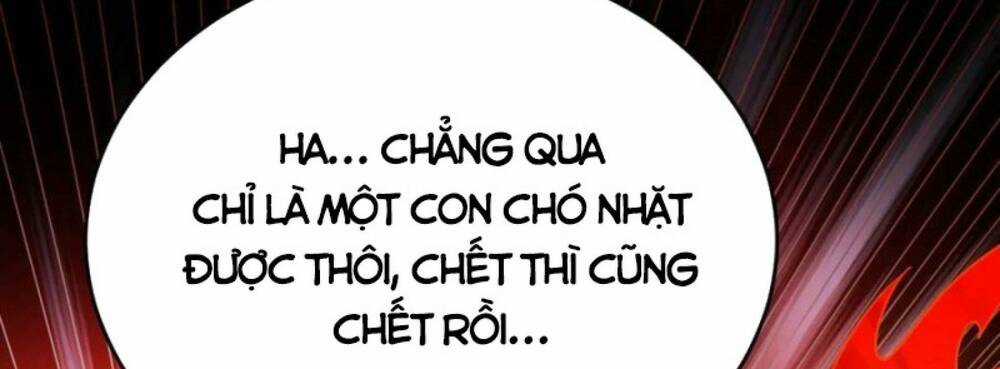 Lăng Thiên Thần Đế Chapter 337 trang 66