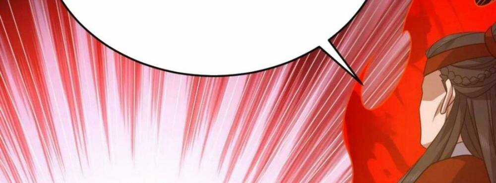 Lăng Thiên Thần Đế Chapter 337 trang 67