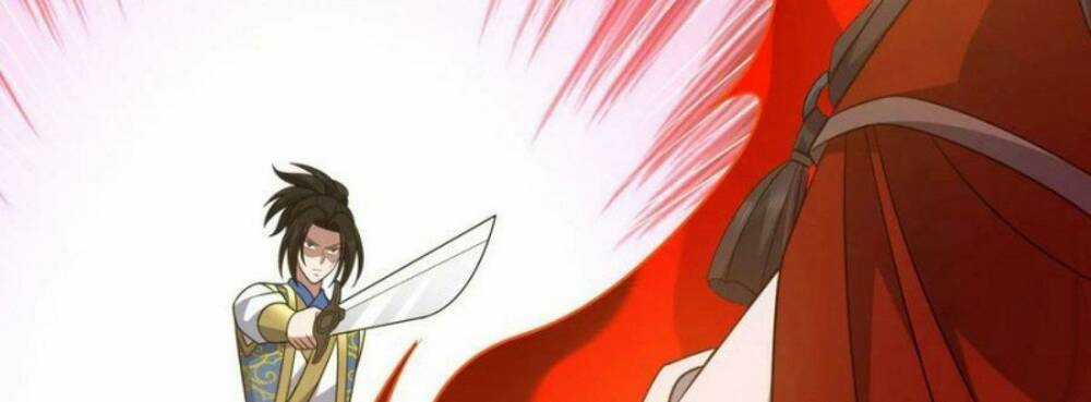 Lăng Thiên Thần Đế Chapter 337 trang 68