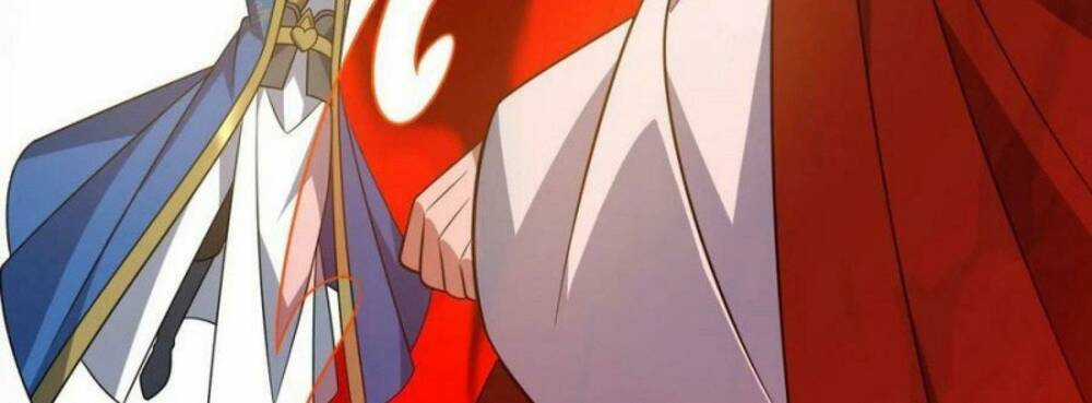 Lăng Thiên Thần Đế Chapter 337 trang 69