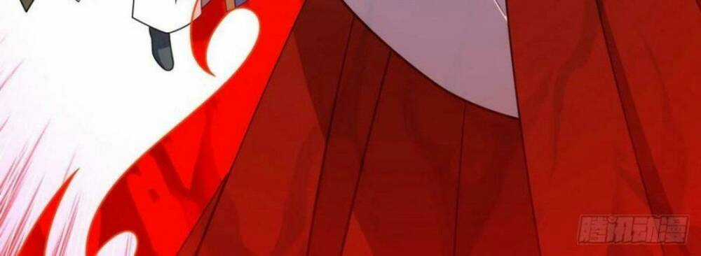 Lăng Thiên Thần Đế Chapter 337 trang 70