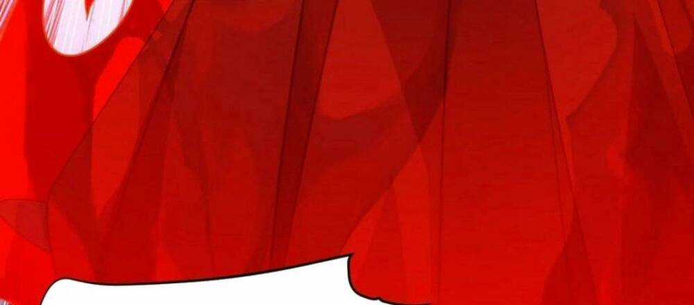 Lăng Thiên Thần Đế Chapter 337 trang 71