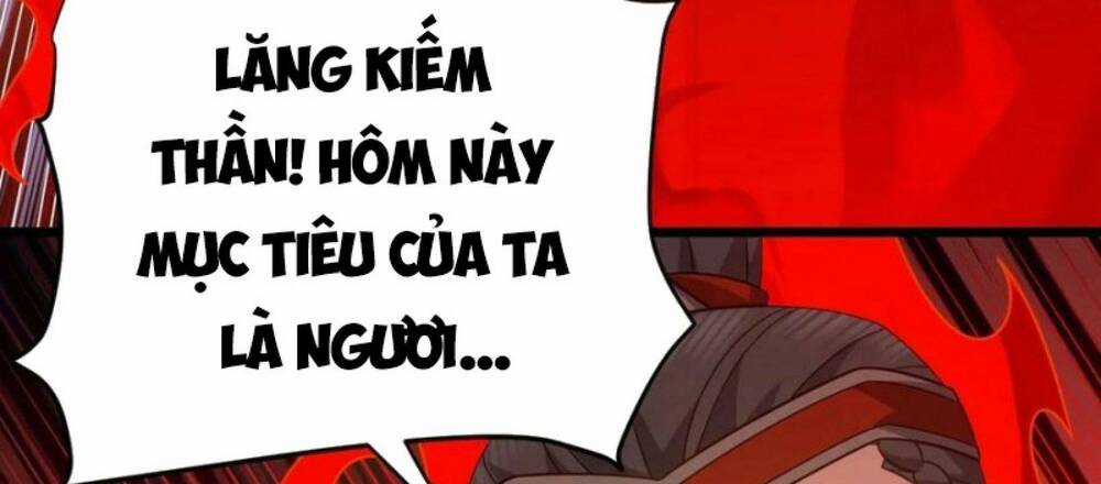 Lăng Thiên Thần Đế Chapter 337 trang 72