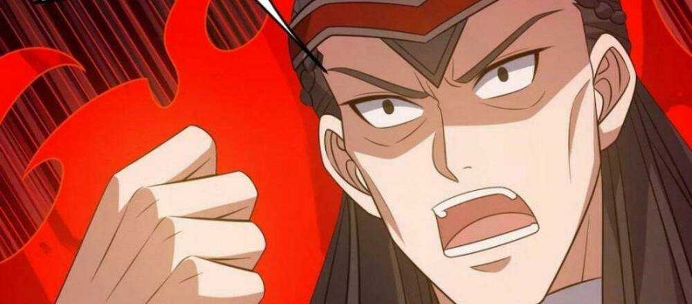 Lăng Thiên Thần Đế Chapter 337 trang 73