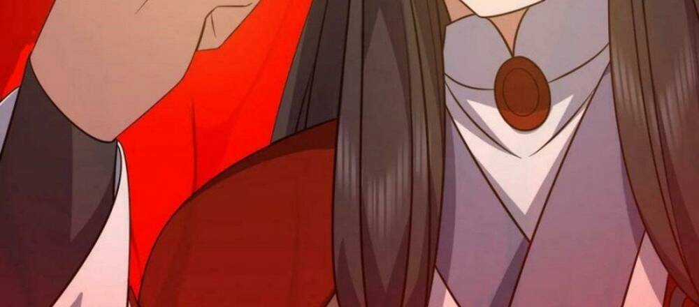 Lăng Thiên Thần Đế Chapter 337 trang 74