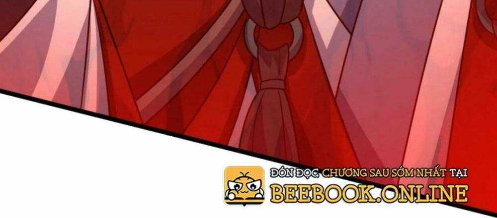 Lăng Thiên Thần Đế Chapter 337 trang 75